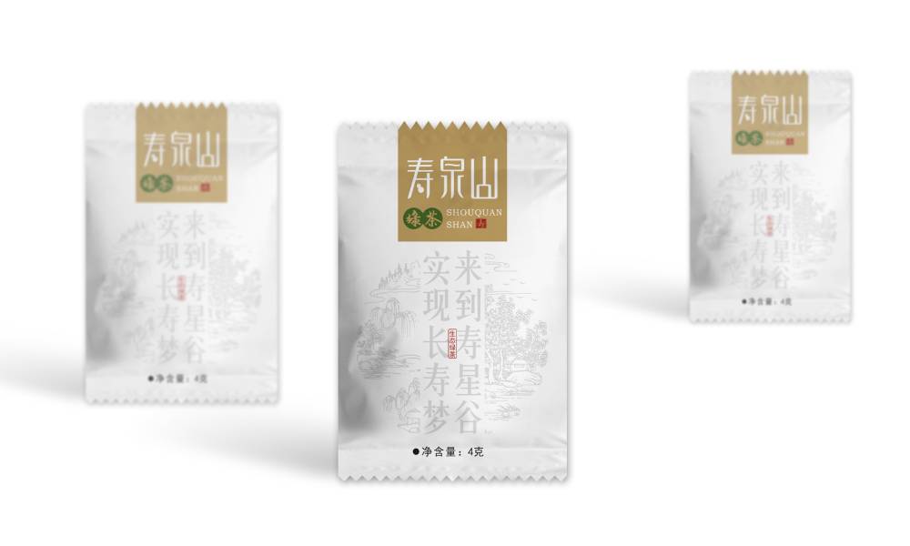 萝岗区包装设计公司助您扫清目标市场的文化禁忌与法规壁垒